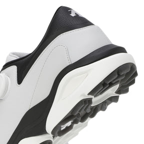 COMFORT BOA® 男士 高爾夫球鞋