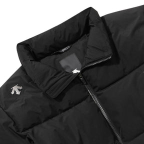 ESSENTIAL PUFFER DUCK DOWN 男士 羽絨外套
