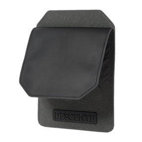 POCKETABLE ACCESSORY HOLDER 男士 高爾夫多功能配件套裝