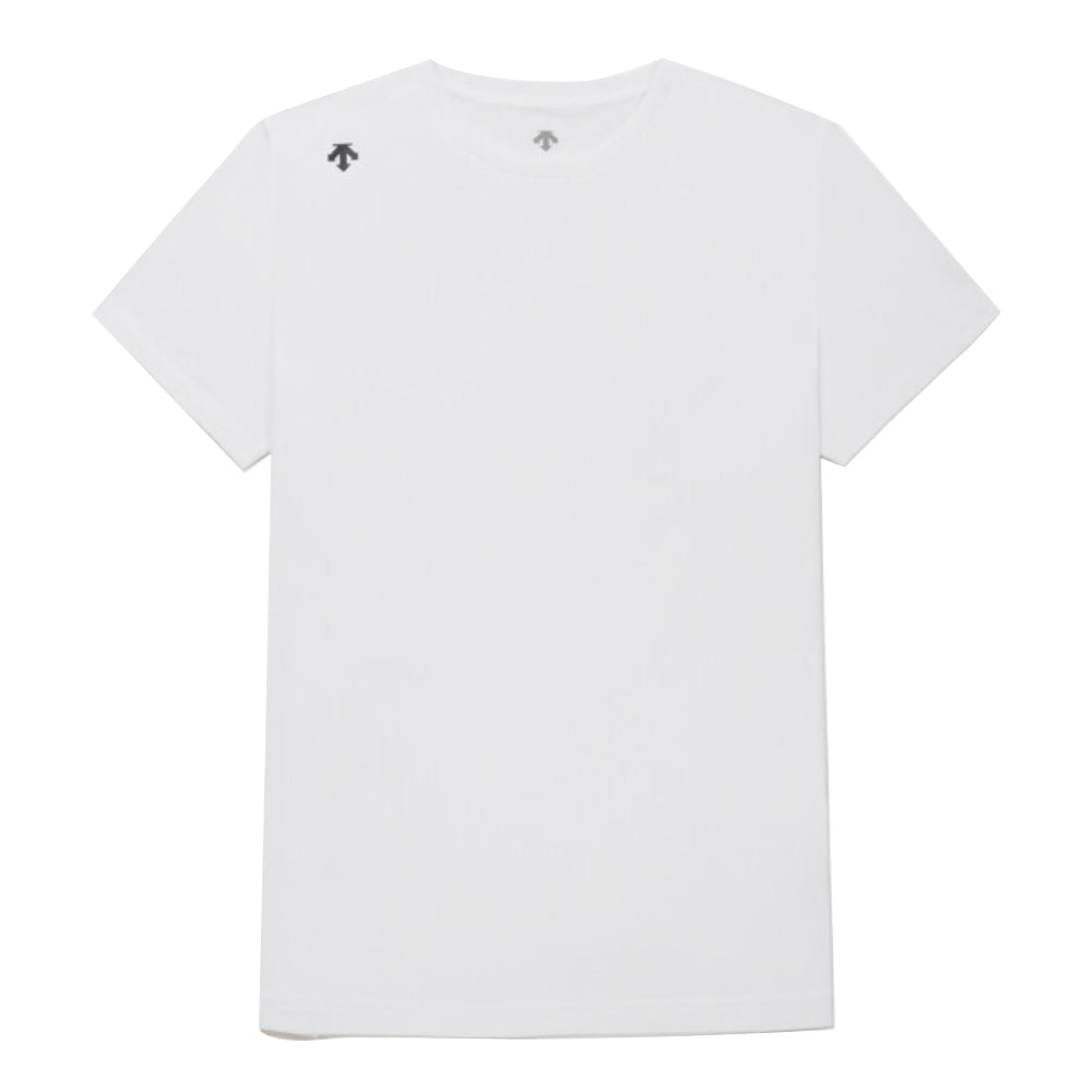 [TOUGH] UNI TOUGH Essential Short Sleeve T-Shirts 男士 運動上衣