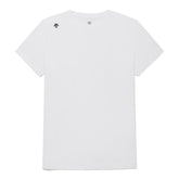 [TOUGH] UNI TOUGH Essential Short Sleeve T-Shirts 男士 運動上衣
