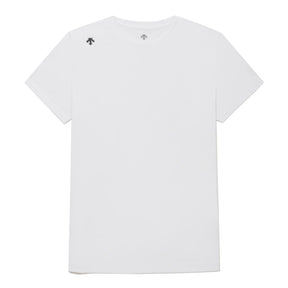 [TOUGH] UNI TOUGH Essential Short Sleeve T-Shirts 男士 運動上衣