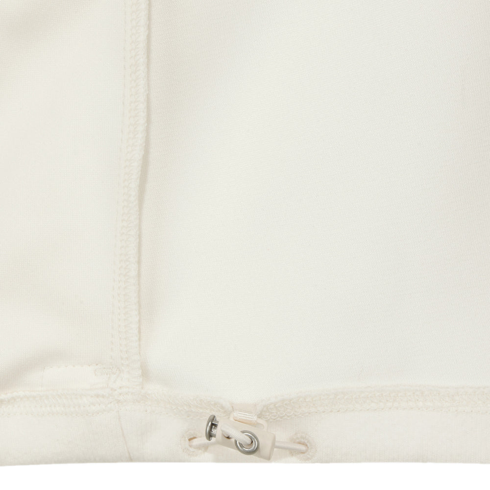 WOMEN'S SOFT TOUCH TRAINING HOODED ZIP-UP 女士 訓練外套