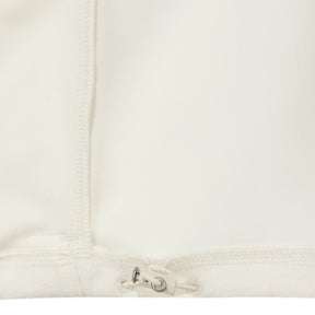 WOMEN'S SOFT TOUCH TRAINING HOODED ZIP-UP 女士 訓練外套