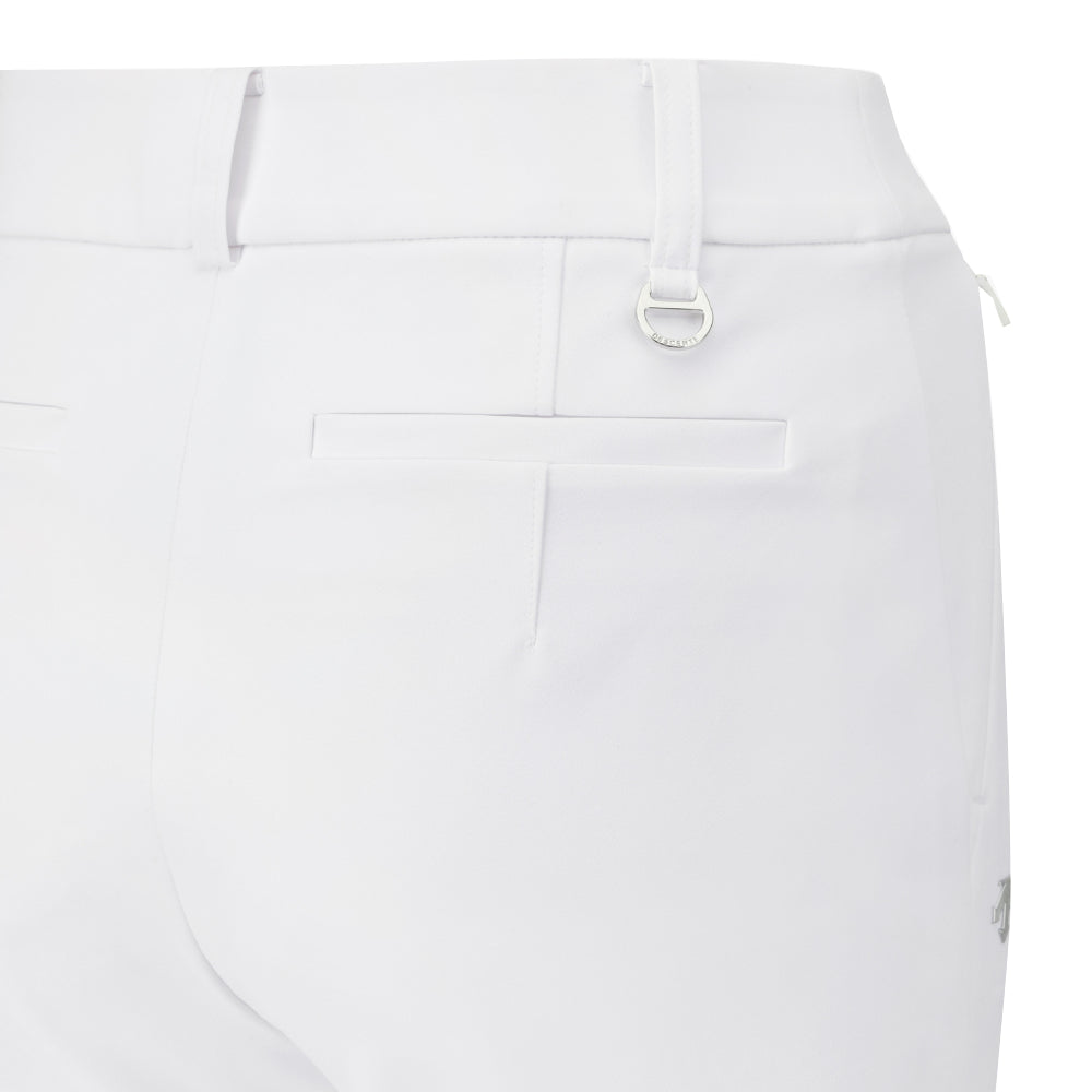 FLARE FIT BOOTCUT PANTS 女士 高爾夫長褲