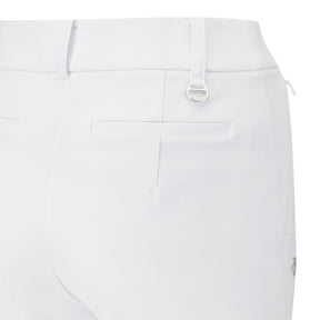 FLARE FIT BOOTCUT PANTS 女士 高爾夫長褲