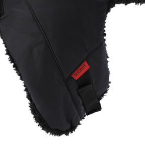 SWISS SKI PADDED TROOPER HAT 中性 滑雪軍帽