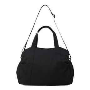 WOMEN'S TRAINING GYM BAG 女士 訓練健身包