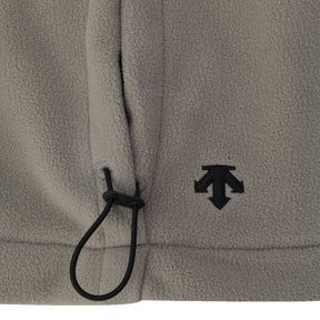 SKI BALACLAVA 中性 圍脖帽