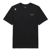 ESSENTIAL COMFORT FIT SHORT SLEEVE TS 男士 運動上衣