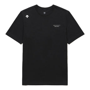 ESSENTIAL COMFORT FIT SHORT SLEEVE TS 男士 運動上衣