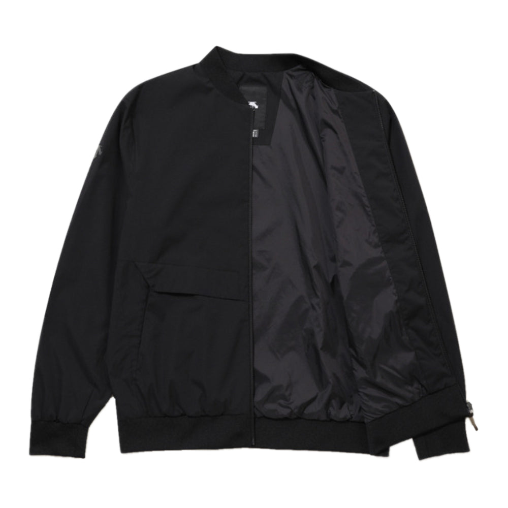 ORGANIZER BOMBER JACKET 男士 運動外套