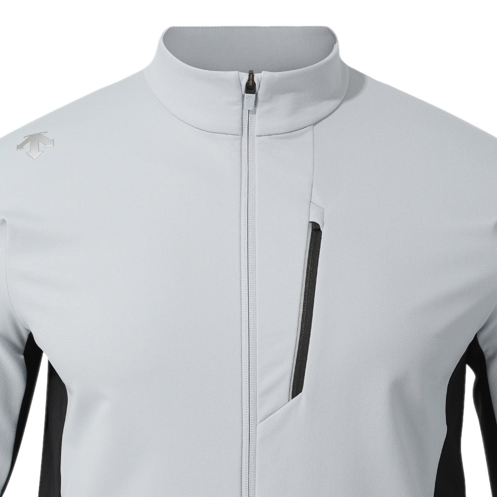 F360 CUT-OUT TRAINING JACKET 男士 訓練外套