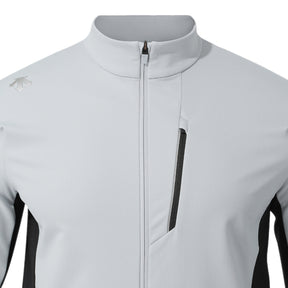 F360 CUT-OUT TRAINING JACKET 男士 訓練外套