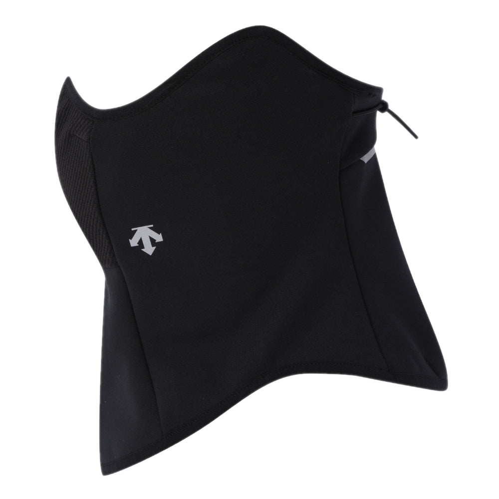 RUNNING FITTED WARMER 中性 面罩