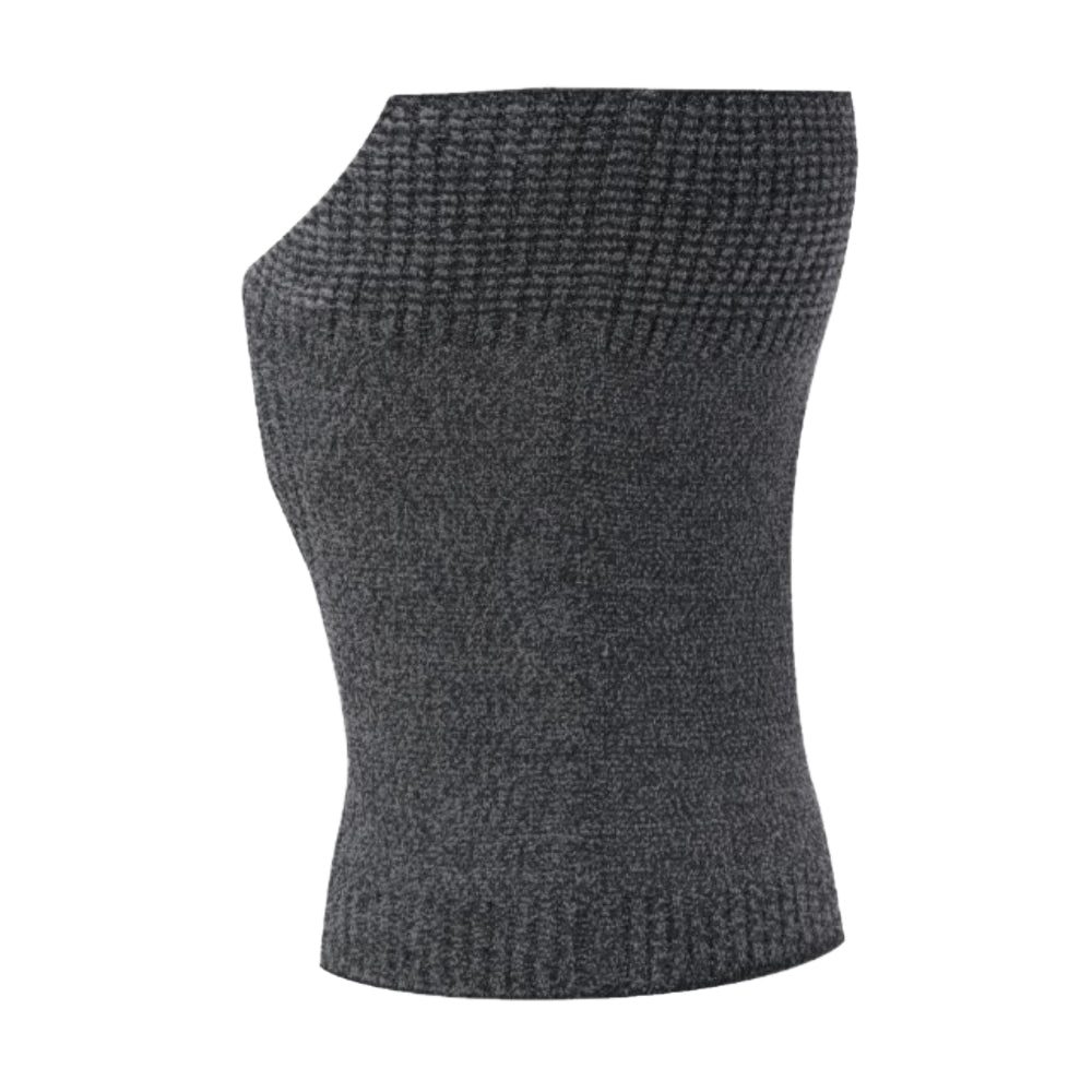 UNI TACTEL V NECK WARMER 男士 高爾夫圍脖