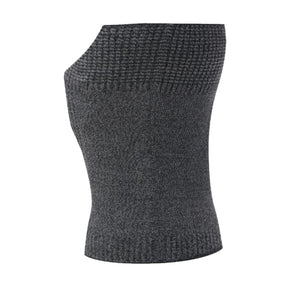 UNI TACTEL V NECK WARMER 男士 高爾夫圍脖