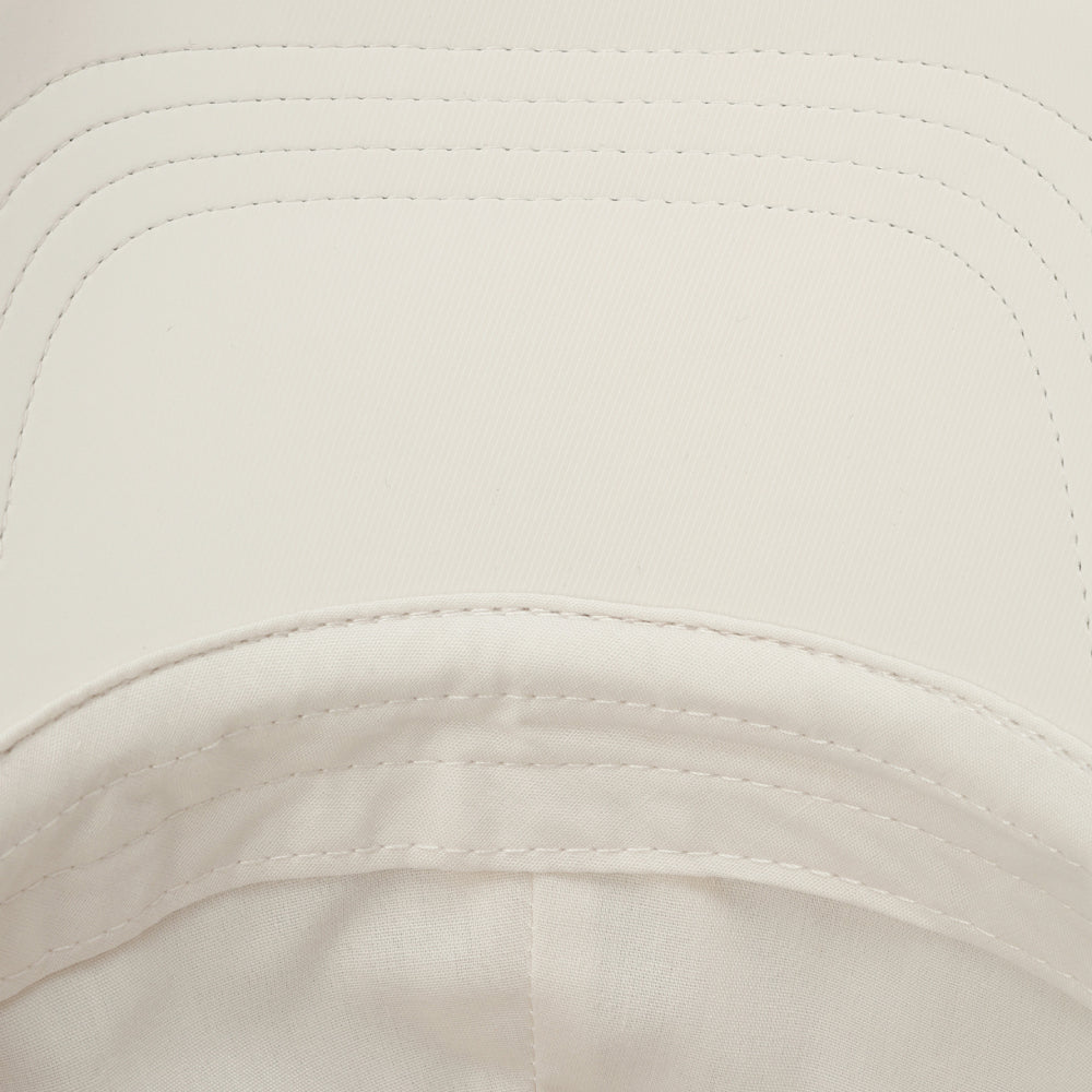 PEACH BALL CAP 女士 運動帽