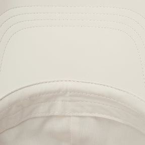 PEACH BALL CAP 女士 運動帽