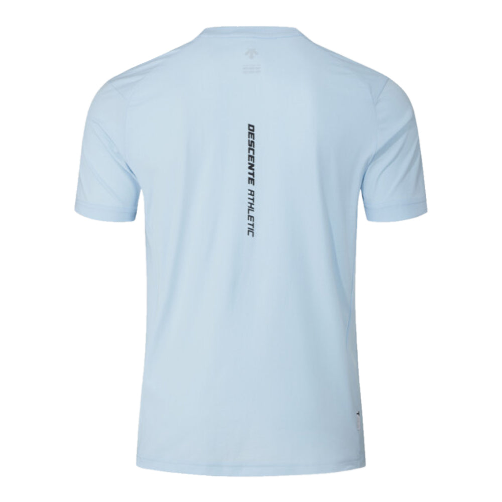 [TOUGH] UNI TOUGH Light Standard Short Sleeve TS 男士 運動上衣