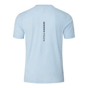 [TOUGH] UNI TOUGH Light Standard Short Sleeve TS 男士 運動上衣