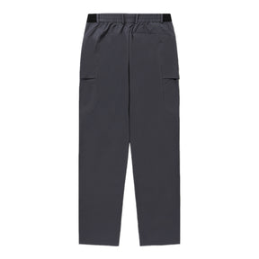 FALL CARGO STRAIGHT PANTS 男士 運動長褲