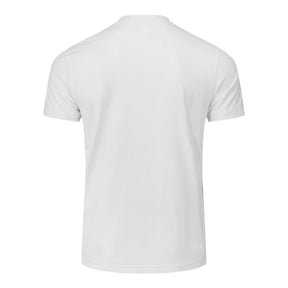 RUNNING ESSENTIALS QUICK-DRY SHORT SLEEVE T-SHIRT 運動上衣