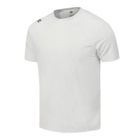 RUN SPEED SHORT SLEEVE T-SHIRT 男士 運動上衣