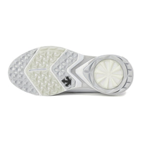 R90-PRO BOA® 男士 高爾夫球鞋