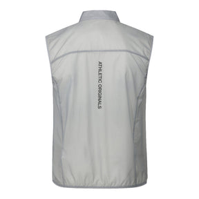 AIRTASTIC PACKABLE VEST 男士 運動背心