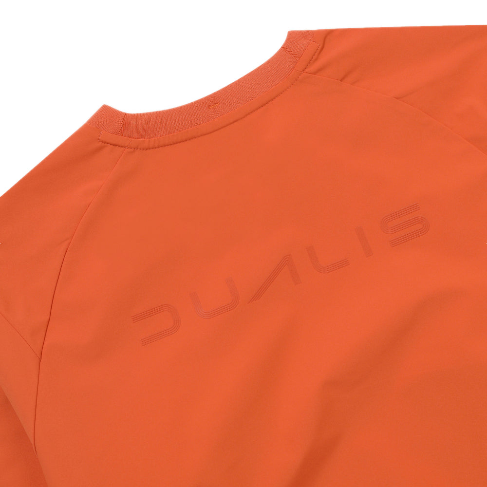 EXPLORER SWEATSHIRT 男士 運動上衣