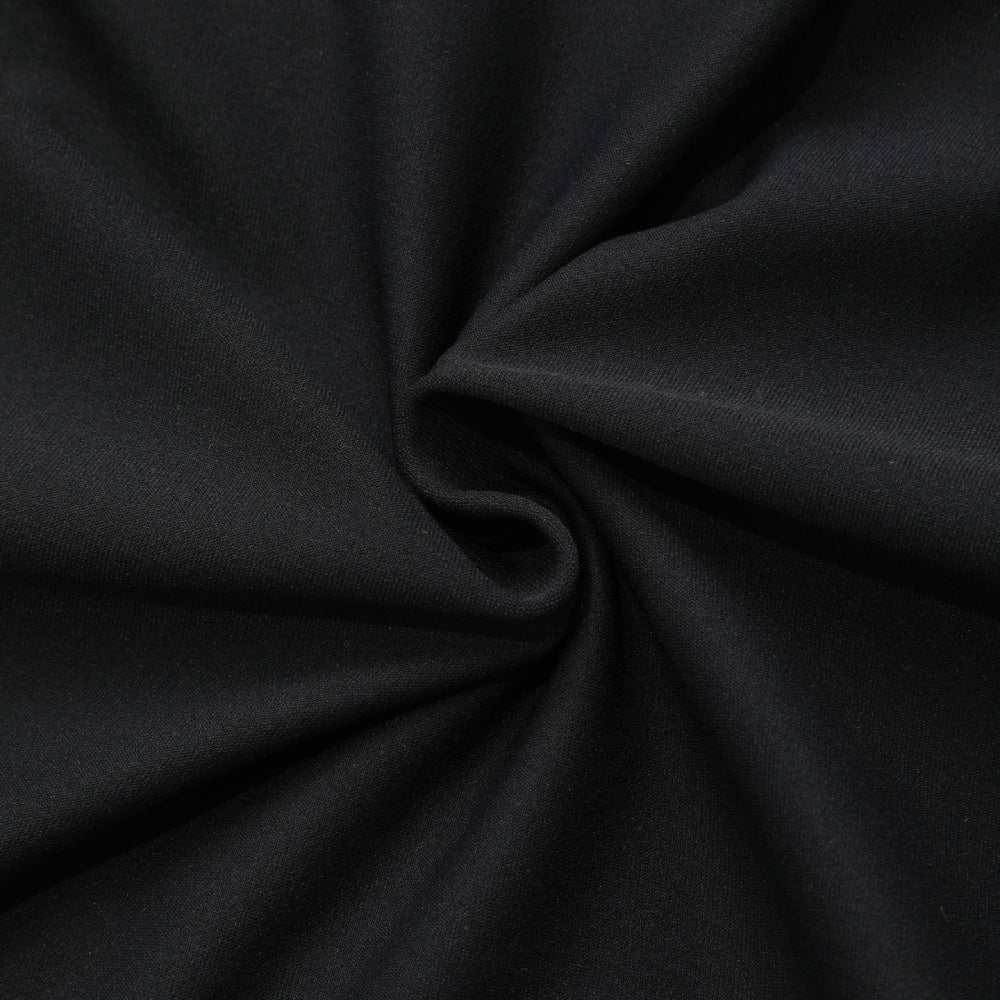 F360 TRAINING PANTS 男士 訓練長褲