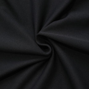 F360 TRAINING PANTS 男士 訓練長褲