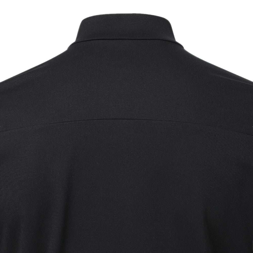 F360 CUT-OUT TRAINING JACKET 男士 訓練外套