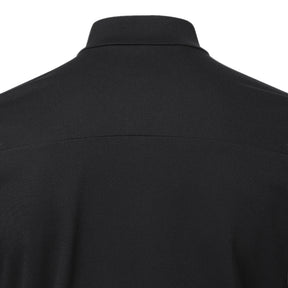 F360 CUT-OUT TRAINING JACKET 男士 訓練外套