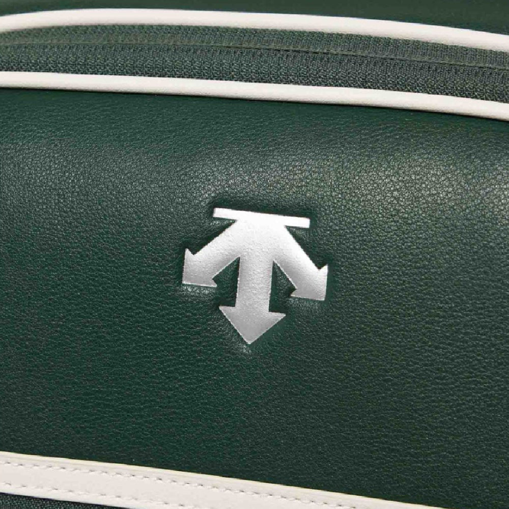 CARRY BAG 女士 高爾夫球桿袋