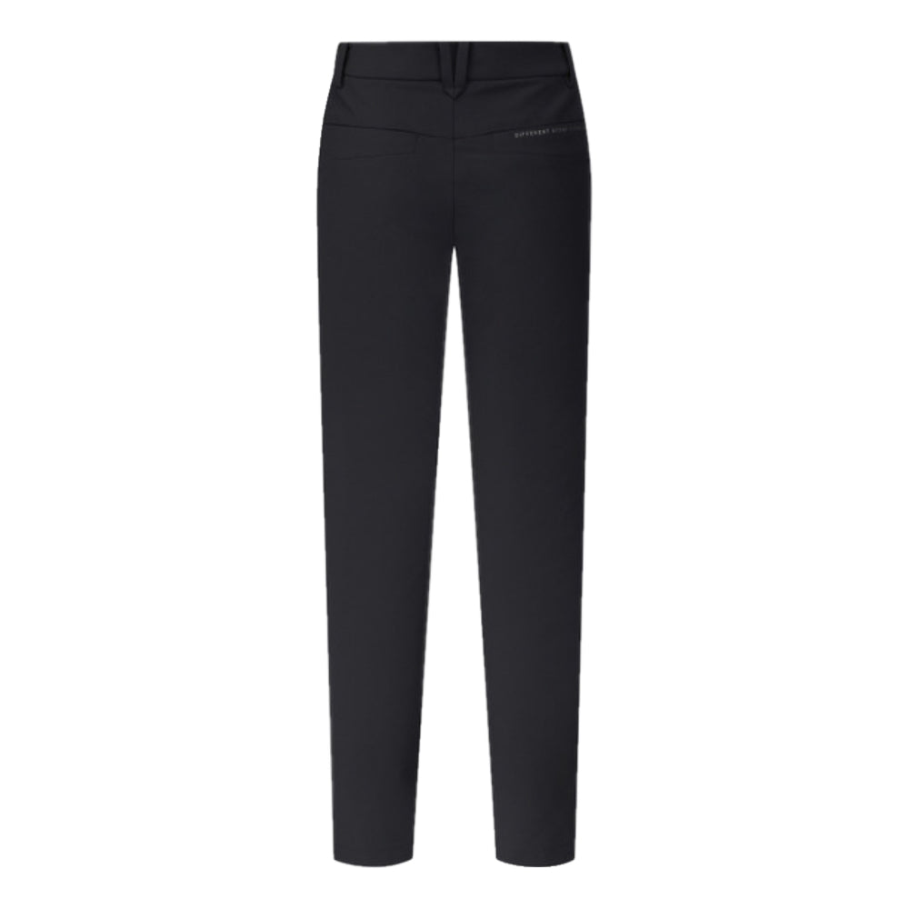 SLIM FIT PANTS 男士 高爾夫長褲