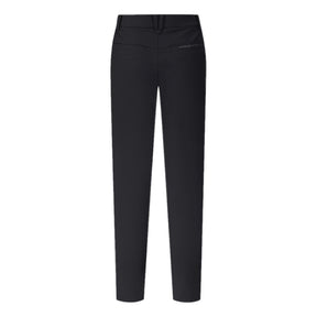 SLIM FIT PANTS 男士 高爾夫長褲