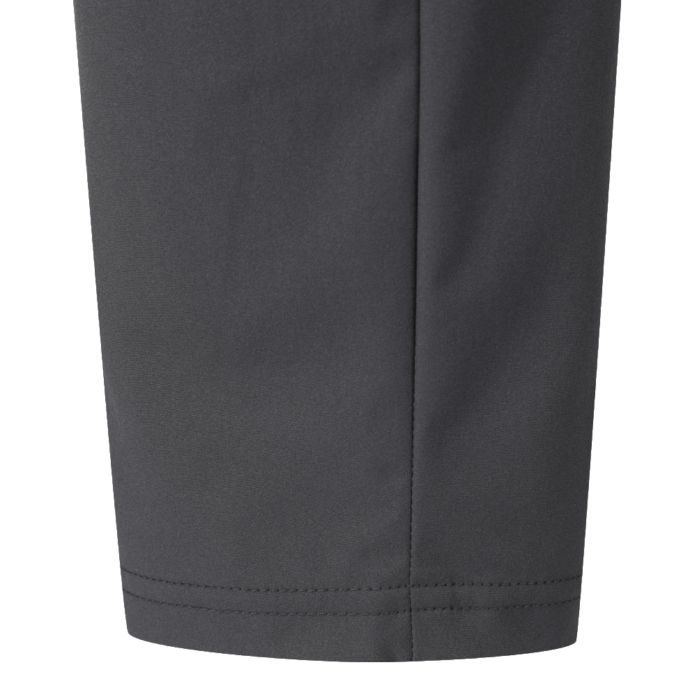 Standard Stretch Woven Pants 男士 運動長褲