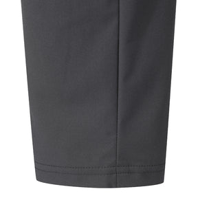 Standard Stretch Woven Pants 男士 運動長褲