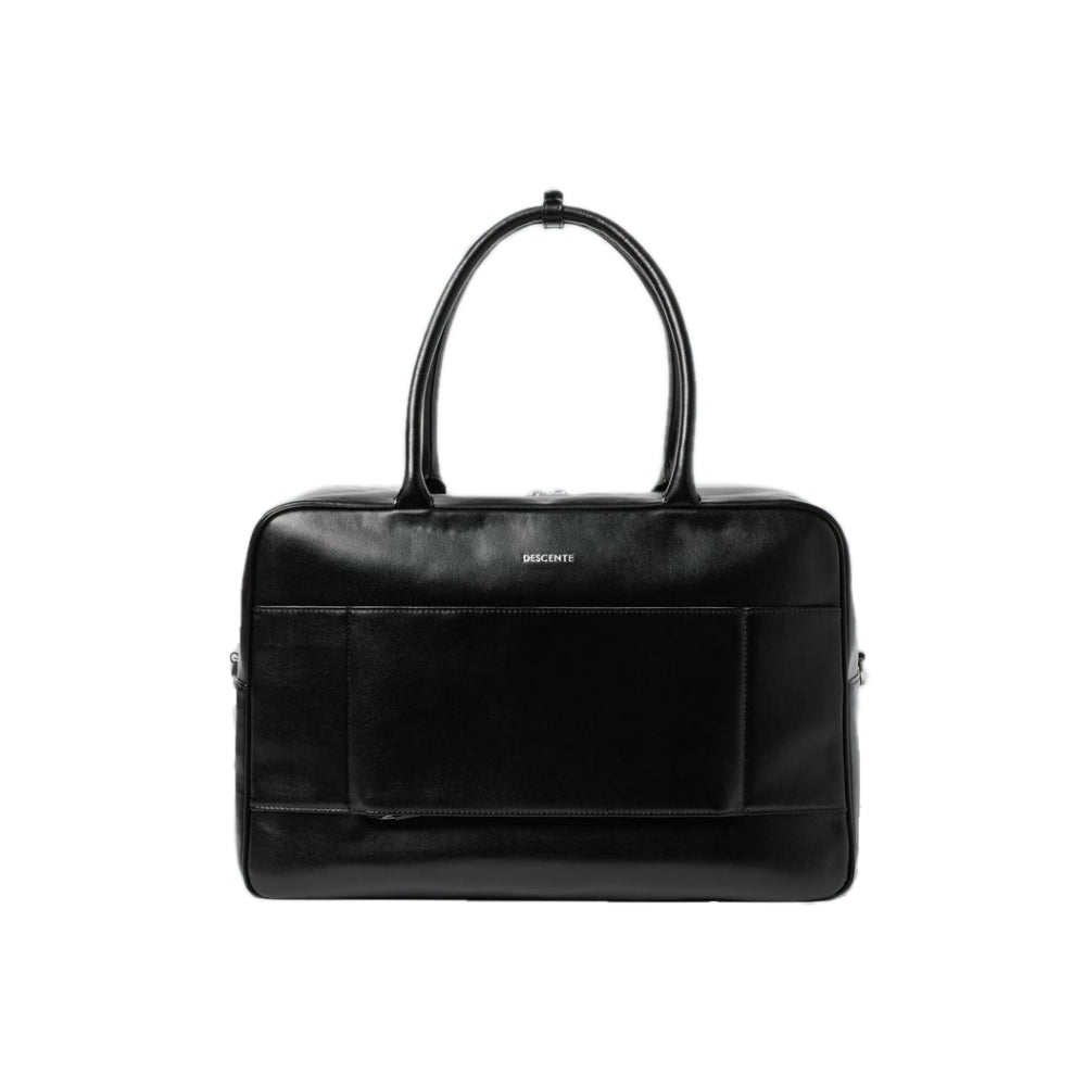 BOSTON BAG LADIES 女士 高爾夫波士頓包