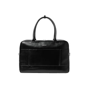 BOSTON BAG LADIES 女士 高爾夫波士頓包