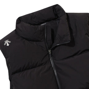 ESSENTIAL PUFFER DUCK DOWN VEST 女士 羽絨背心