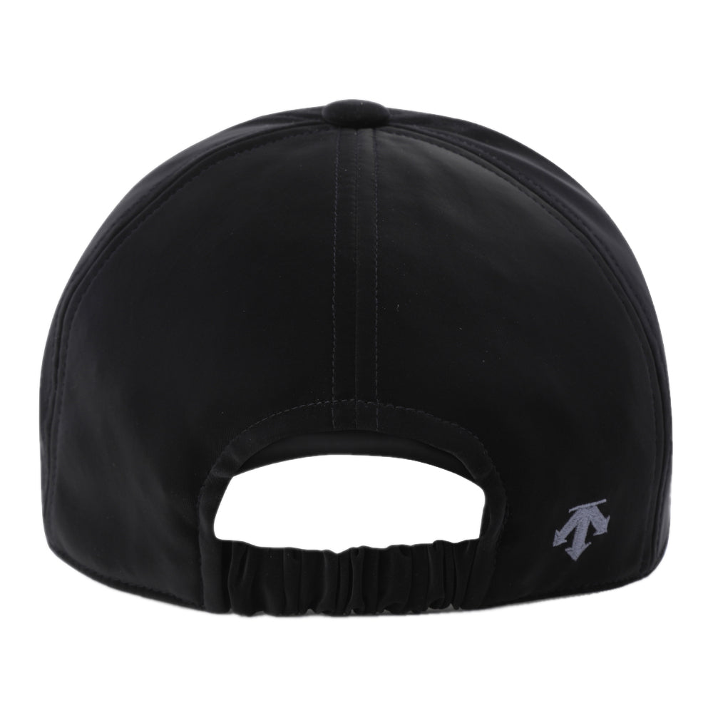 PEACH BALL CAP 女士 運動帽