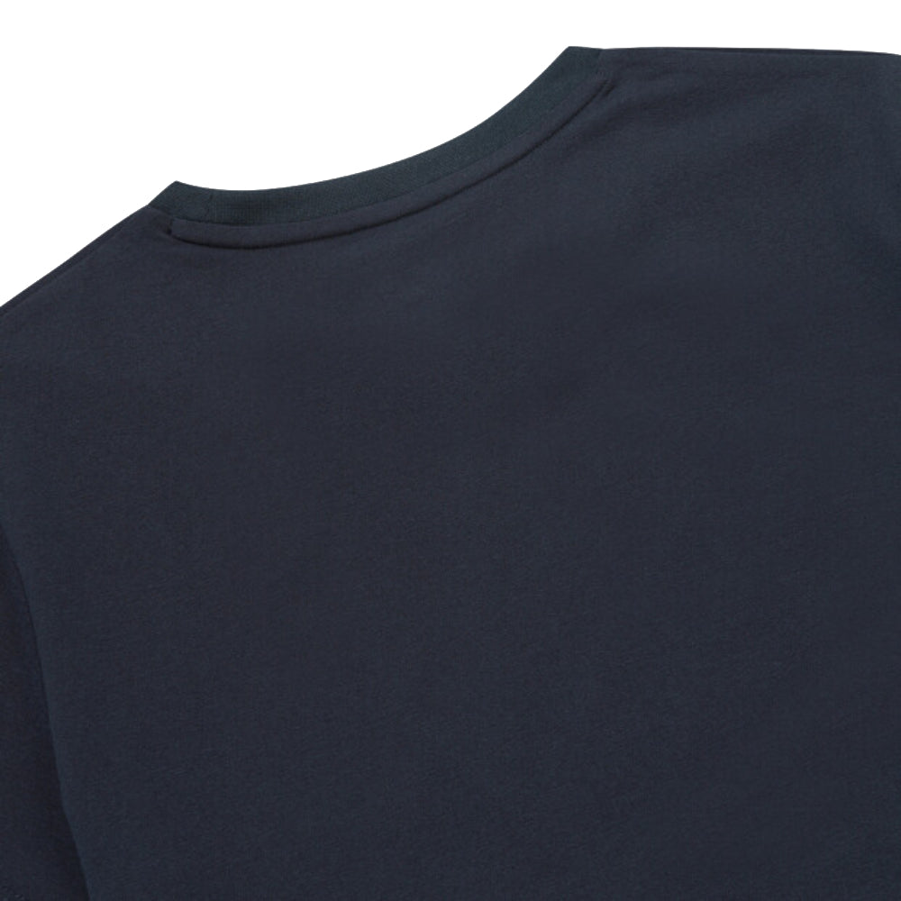 [TOUGH] UNI TOUGH Essential Short Sleeve T-Shirts 男士 運動上衣