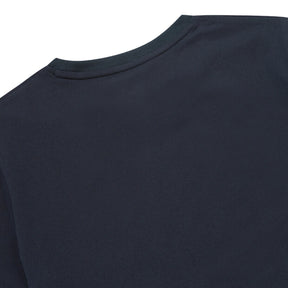 [TOUGH] UNI TOUGH Essential Short Sleeve T-Shirts 男士 運動上衣