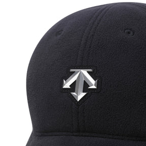 SWISS SKI FLEECE TROOPER HAT 中性 滑雪軍帽