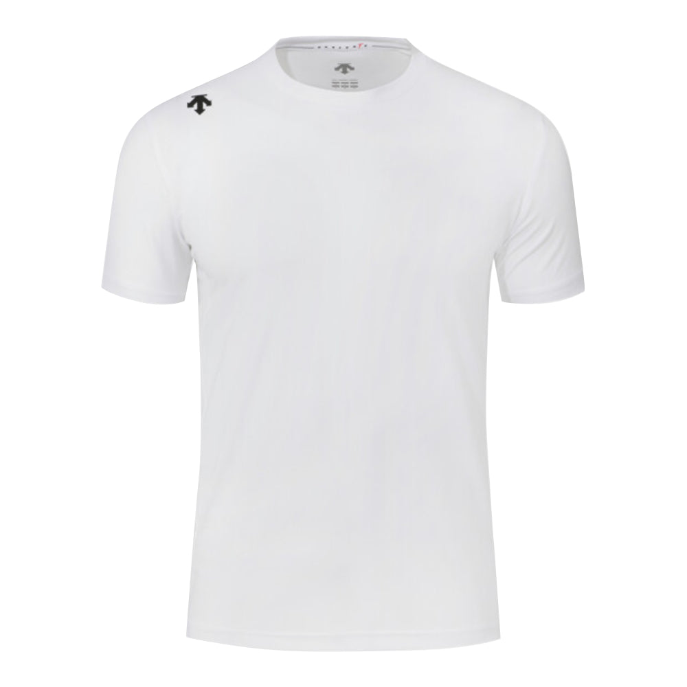 [TOUGH] UNI TOUGH Light Standard Short Sleeve TS 男士 運動上衣