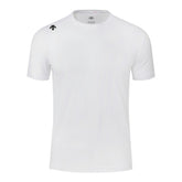 [TOUGH] UNI TOUGH Light Standard Short Sleeve TS 男士 運動上衣