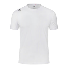 [TOUGH] UNI TOUGH Light Standard Short Sleeve TS 男士 運動上衣